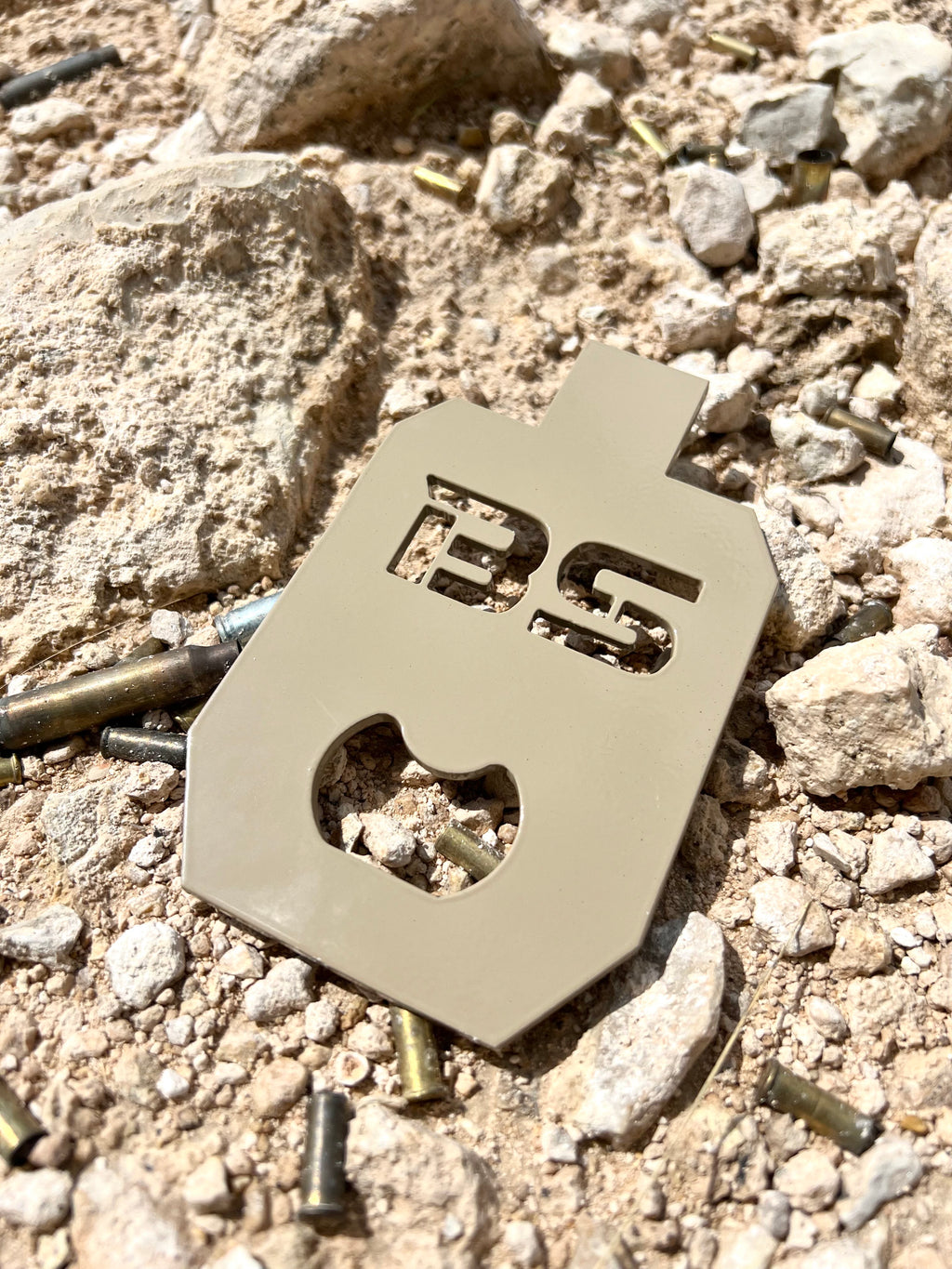 BadSponsor Bottle Opener